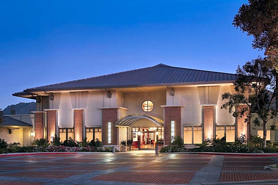 Four Seasons Hotel Westlake Village