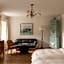 Ottmanngut Suite and Breakfast