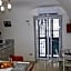 B&B Punto Stella