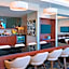 Montreal Airport Marriott In-Terminal Hotel