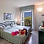 Hotel Terme Park Imperial