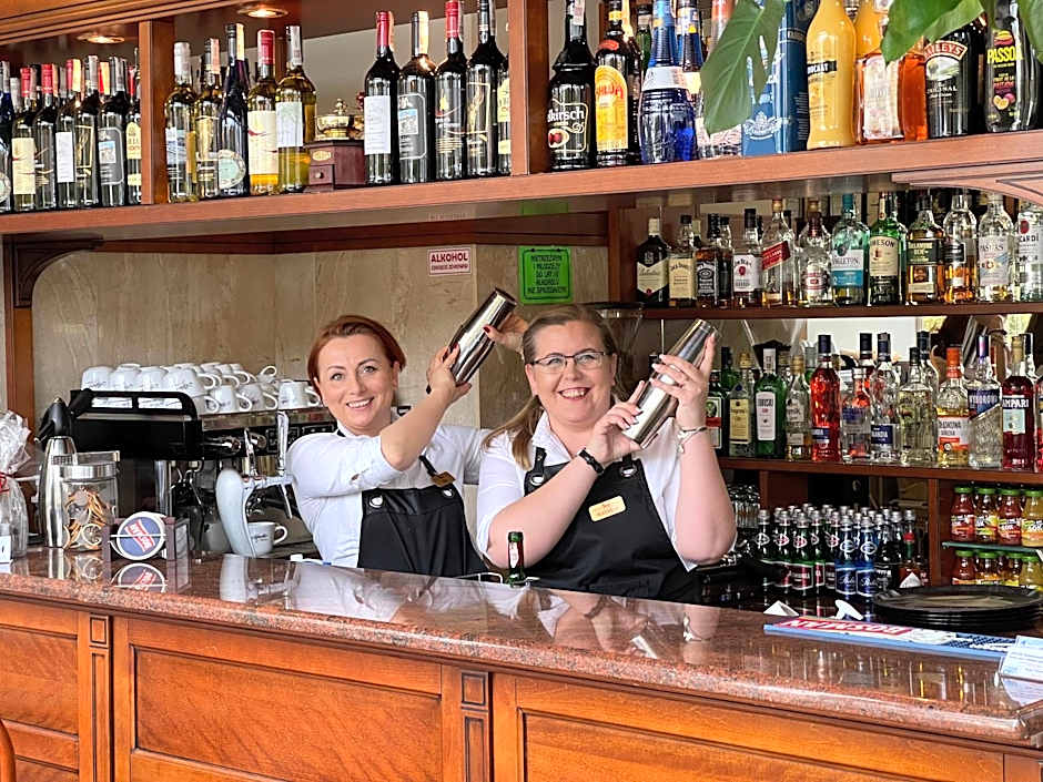 Irys Boutique Residence - przy plaży