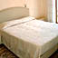 PARADISO Hotel & Banqueting