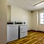 Extended Stay Pensacola