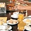 Molenda B&B