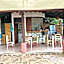 Hotel Casa Huijazoo