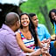 Residence Inn by Marriott Detroit Troy/Madison Heights
