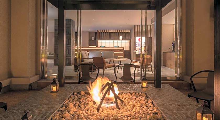 hotel H2 TRIP&BUSINESS NAGASAKI