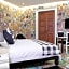 Del Carmen Concept Hotel Boutique by Chai