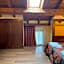 Hotel Cascina Marisa