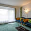 Hotel Königshof The Arthouse