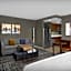 Homewood Suites by Hilton Gaithersburg/Washington, DC North