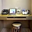 INSAIL Hotel Shenzhen Dongmen Branch