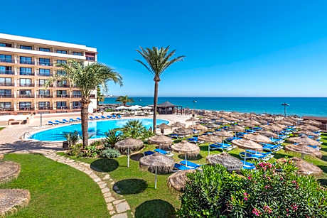 Gran Hotel Costa del Sol