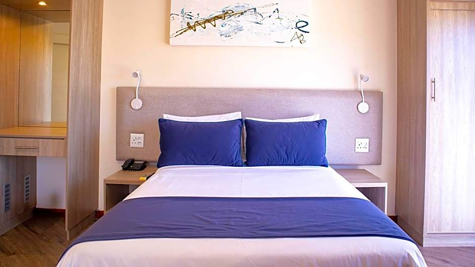 Regal Inn Ballito