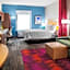 Home2 Suites by Hilton Lake Charles