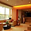 Jinjiang Inn Guiyang Wenchangge Jiaxiulou Provincial Hospital Metro Station