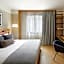 Kimpton Vividora Hotel By IHG