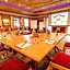 Steig-Alm Hotel Superior