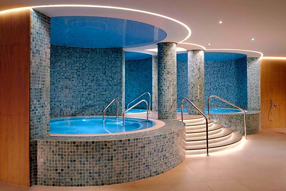 Marriott's Club Son Antem