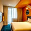 ibis Styles Batumi