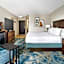 Hampton Inn By Hilton Chicago-Midway Airport