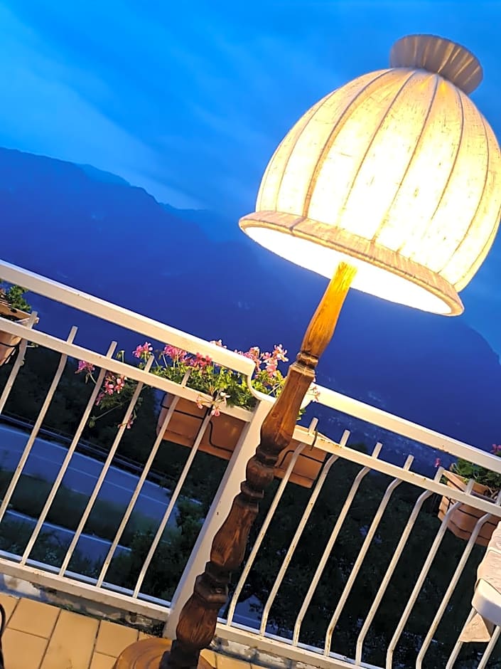 Photo 1 of 27 of LOCANDA MIRABEAU