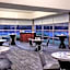 Delta Hotels by Marriott Chesapeake Norfolk