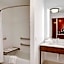 Hilton Garden Inn Oklahoma City Airport