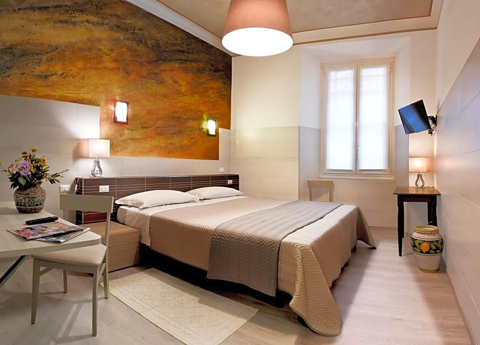 Albergo Annabella