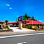 Budget Inn Gladstone By OYO - Portland Clackamas