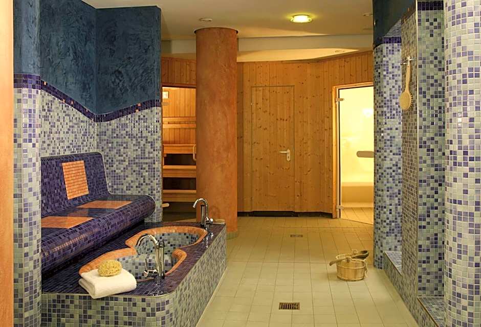 NH Berlin Alexanderplatz