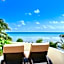 Playa Palms Beach Hotel