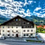 Bärenwirth - Hotel & Restaurant