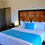 Sawari Hotel