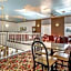 Quality Inn Zephyrhills-Dade City