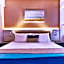 Carine Hotel Delfin