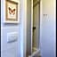 Haus 52