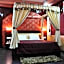 Hotel Madhushree