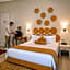 Hotel Andante