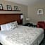 7 Nights Stay