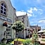 Priory Inn