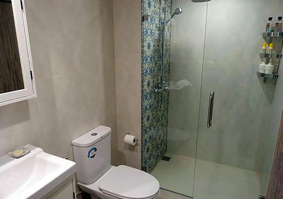 NaiYang beach Title Residencies by My Home Phuket