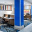Holiday Inn Express & Suites Houston SW  Missouri City By IHG