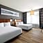 Origin Red Rocks a Wyndham Hotel