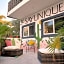 Sayunique Hostel