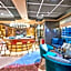 CityNote Hotel Guangzhou Shangxiajiu Pedestrian Shisanhang