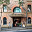 Hotel Woolstore 1888, Sydney - Handwritten Collection