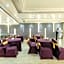 Hotel The Taj Vilas