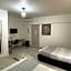 Hotel Boutique Ixaya